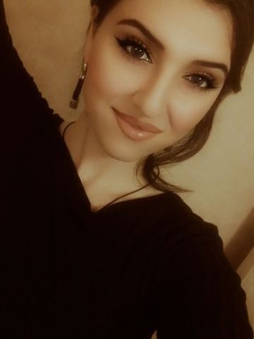 Рената