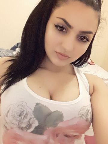 Адель